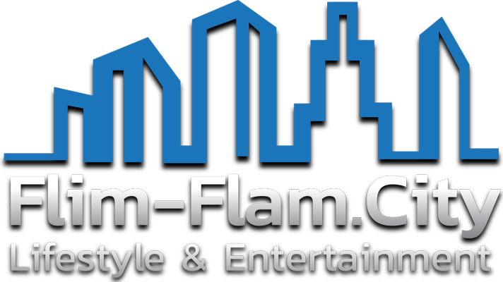 shop.flim-flam.city
